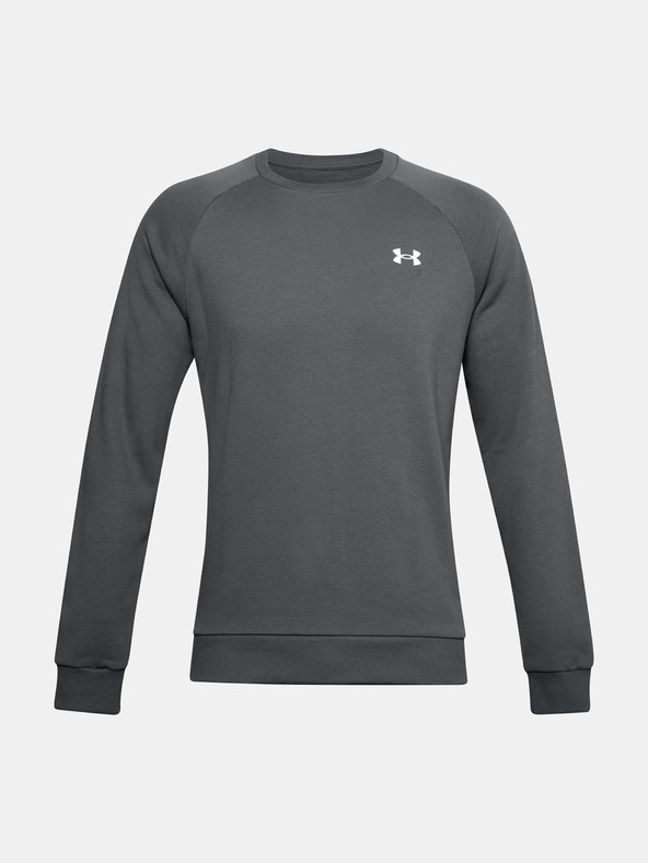 Under Armour Rival Melegítő felső
