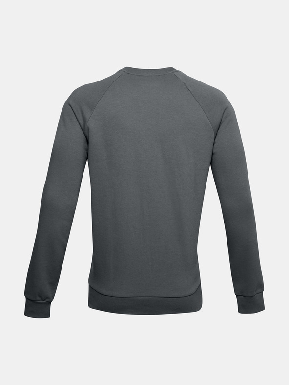 Under Armour Rival Melegítő felső