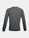 Under Armour Rival Melegítő felső