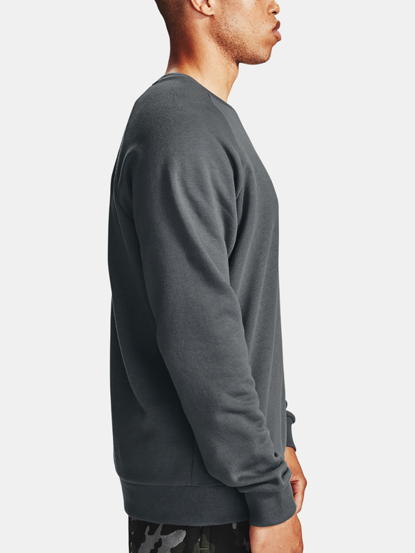 Under Armour Rival Melegítő felső