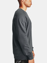 Under Armour Rival Melegítő felső