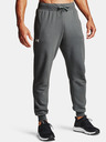 Under Armour Férfi melegítők Under Armour Rival Cotton Jogger