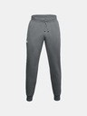 Under Armour Férfi melegítők Under Armour Rival Cotton Jogger