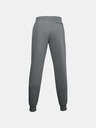 Under Armour Férfi melegítők Under Armour Rival Cotton Jogger