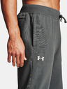 Under Armour Férfi melegítők Under Armour Rival Cotton Jogger