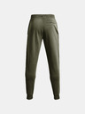 Under Armour Férfi melegítők Under Armour Rival Cotton Jogger