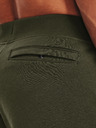 Under Armour Férfi melegítők Under Armour Rival Cotton Jogger