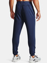Under Armour Férfi melegítők Under Armour Rival Cotton Jogger