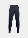 Under Armour Férfi melegítők Under Armour Rival Cotton Jogger
