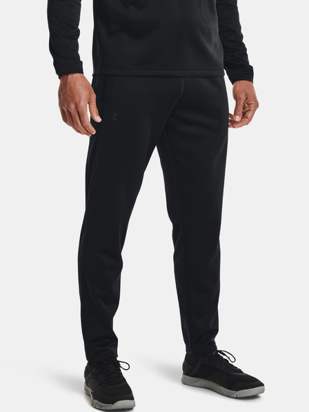 Under Armour Férfi melegítők Under Armour Armour Fleece Pants