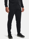 Under Armour Férfi melegítők Under Armour Armour Fleece Pants