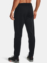 Under Armour Férfi melegítők Under Armour Armour Fleece Pants