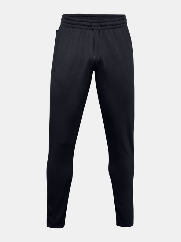 Under Armour Férfi melegítők Under Armour Armour Fleece Pants