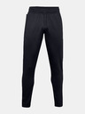Under Armour Férfi melegítők Under Armour Armour Fleece Pants