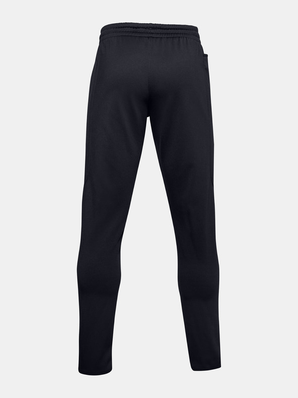 Under Armour Férfi melegítők Under Armour Armour Fleece Pants