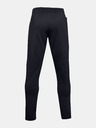 Under Armour Férfi melegítők Under Armour Armour Fleece Pants
