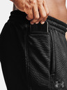 Under Armour Férfi melegítők Under Armour Armour Fleece Pants