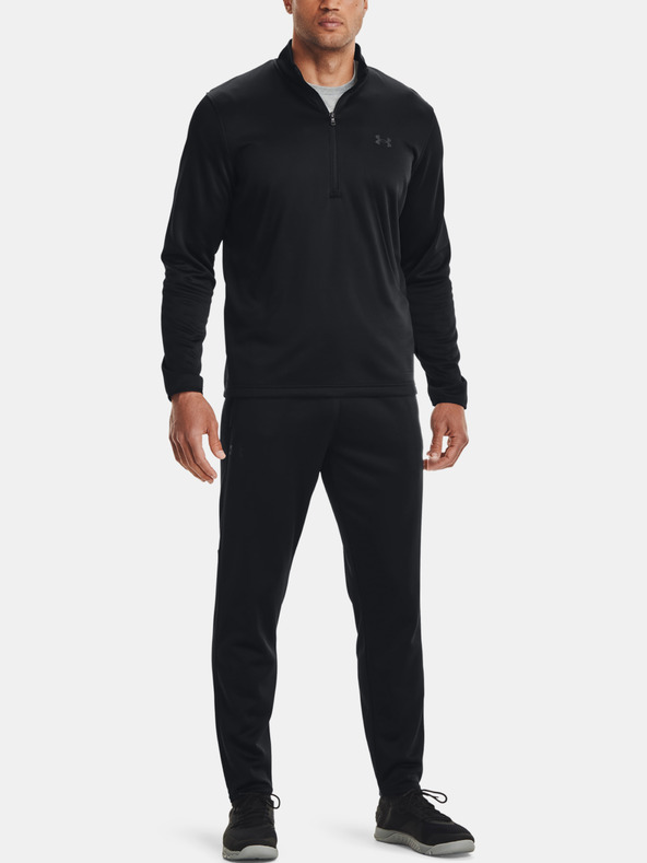 Under Armour Férfi melegítők Under Armour Armour Fleece Pants