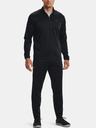 Under Armour Férfi melegítők Under Armour Armour Fleece Pants