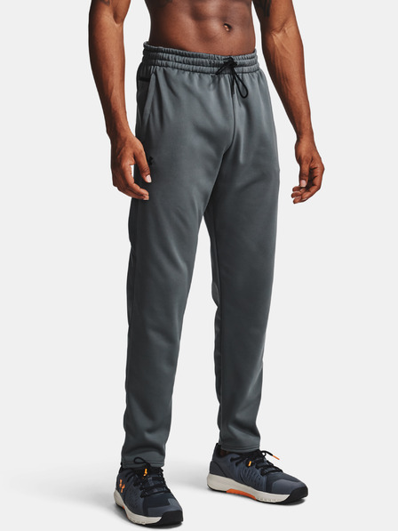 Under Armour Férfi melegítők Under Armour Armour Fleece Pants