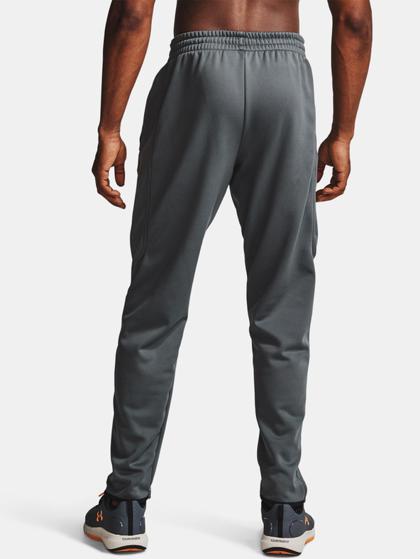 Under Armour Férfi melegítők Under Armour Armour Fleece Pants