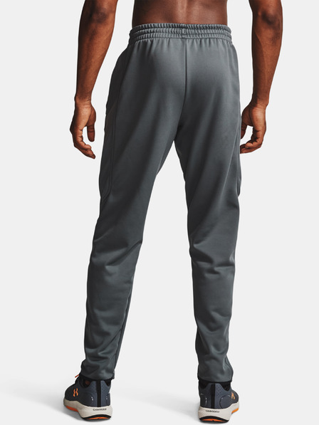 Under Armour Férfi melegítők Under Armour Armour Fleece Pants