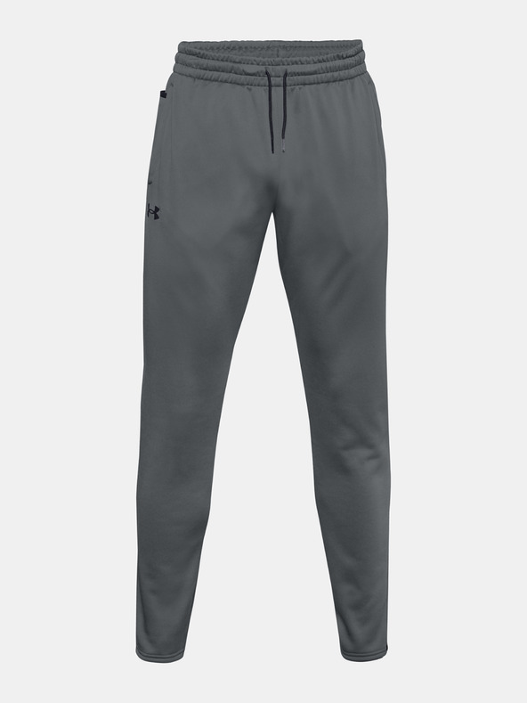 Under Armour Férfi melegítők Under Armour Armour Fleece Pants