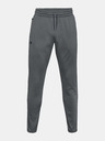 Under Armour Férfi melegítők Under Armour Armour Fleece Pants