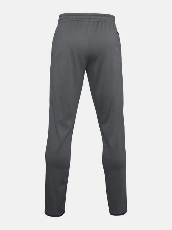 Under Armour Férfi melegítők Under Armour Armour Fleece Pants