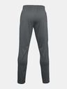 Under Armour Férfi melegítők Under Armour Armour Fleece Pants