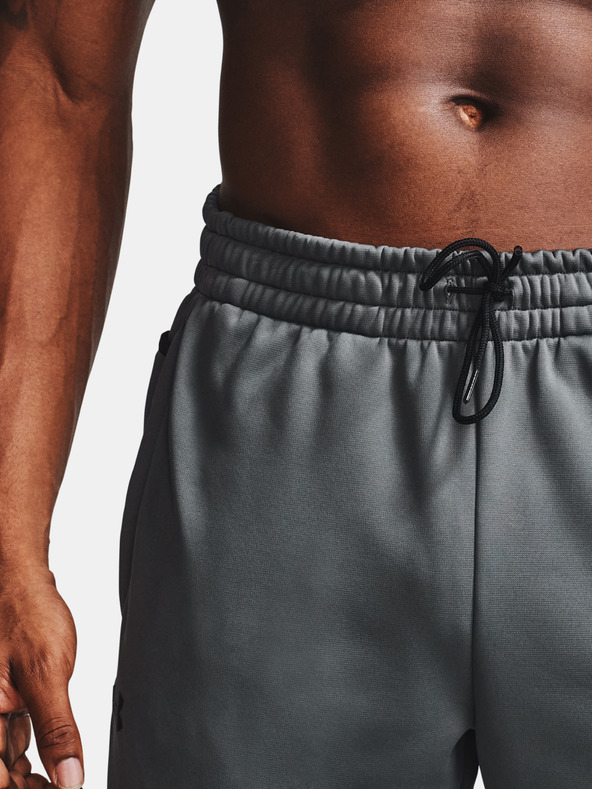 Under Armour Férfi melegítők Under Armour Armour Fleece Pants