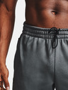 Under Armour Férfi melegítők Under Armour Armour Fleece Pants