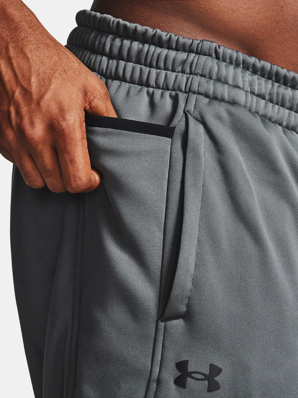 Under Armour Férfi melegítők Under Armour Armour Fleece Pants