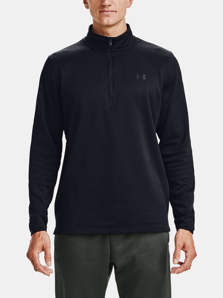 Under Armour Amour Fleece Melegítőfelső