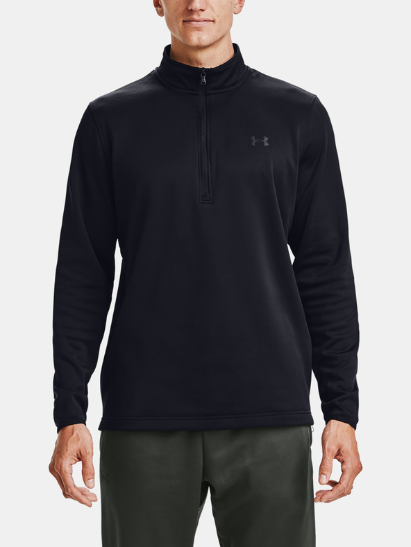 Under Armour Amour Fleece Melegítőfelső