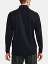 Under Armour Amour Fleece Melegítőfelső