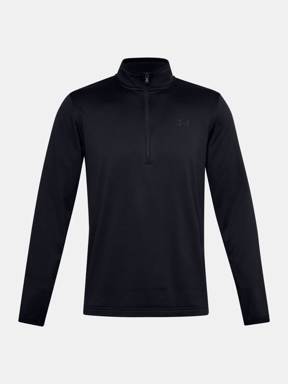 Under Armour Amour Fleece Melegítőfelső
