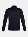 Under Armour Amour Fleece Melegítőfelső