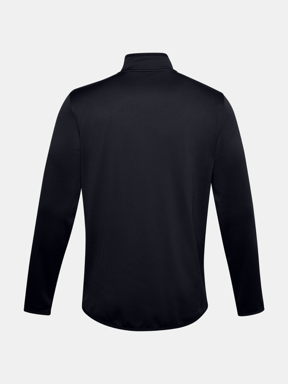 Under Armour Amour Fleece Melegítőfelső