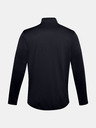 Under Armour Amour Fleece Melegítőfelső