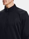 Under Armour Amour Fleece Melegítőfelső