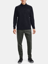 Under Armour Amour Fleece Melegítőfelső