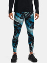 Under Armour Férfi leggings Under Armour OutRun the STORM Tight
