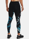 Under Armour Férfi leggings Under Armour OutRun the STORM Tight