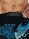 Under Armour Férfi leggings Under Armour OutRun the STORM Tight