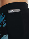Under Armour Férfi leggings Under Armour OutRun the STORM Tight