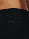 Under Armour Férfi leggings Under Armour OutRun the STORM Tight