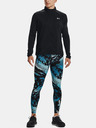 Under Armour Férfi leggings Under Armour OutRun the STORM Tight