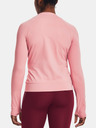 Under Armour RUSH™ ColdGear® Core Póló