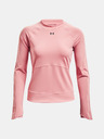 Under Armour RUSH™ ColdGear® Core Póló